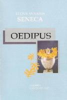 Oedipus