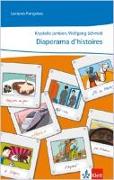 Diaporama d'histoires