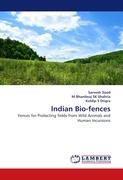 Indian Bio-fences