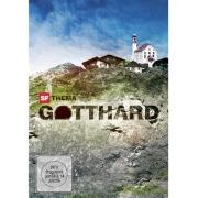 SF Thema - Gotthard