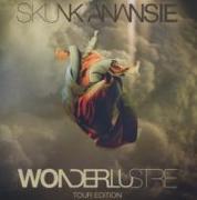 Wonderlustre Limited Tour Edition