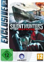 Silent Hunter 5: Battle of the Atlantic