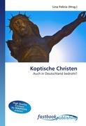 Koptische Christen