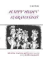 HAPPY-HUHN-HARMONISTS