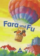 Fara und Fu. Lesen