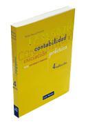 Contabilidad : iniciación práctica