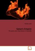 Satan's Empire