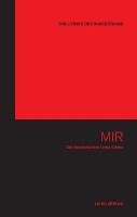 MIR