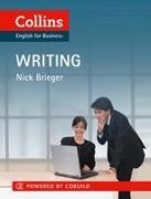 English for Business - Writing