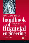 Financial Times Handbook of Financial Engineering, The
