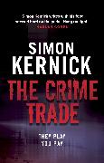 The Crime Trade