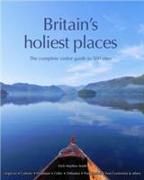 Britain's Holiest Places