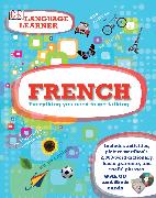 French Language Learner