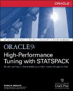 Oracle9i High Performance Tuning with Statspack