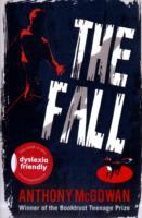 The Fall