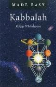 Kabbalah Made Easy