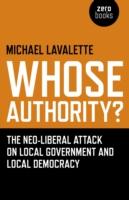 Whose Authority?