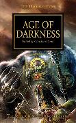 The Horus Heresy 16. The Age of Darkness