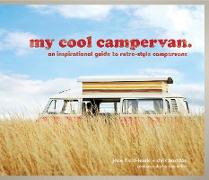 My Cool Campervan