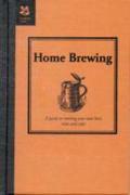Home Brewing