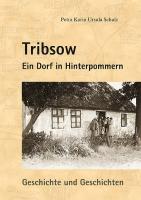 Tribsow