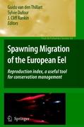 Spawning Migration of the European Eel