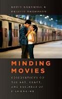 Minding Movies