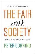 The Fair Society