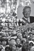MEXICAN MESSIAH