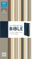 Trimline Bible-NIV