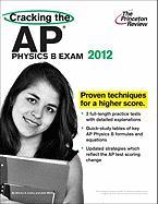 Cracking the AP Physics B Exam