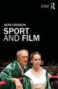 Sport and Film