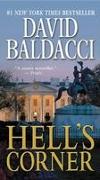 Hell's Corner