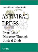 Antiviral Drugs