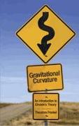 Gravitational Curvature: An Introduction to Einstein's Theory