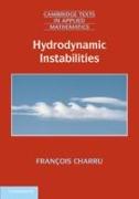 Hydrodynamic Instabilities