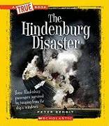 The Hindenburg Disaster