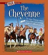 The Cheyenne