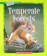 Temperate Forests