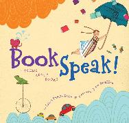 BookSpeak!