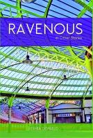 Ravenous and Other Stories