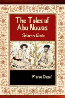 The Tales of Abu Nuwas