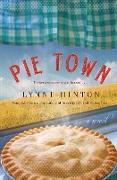 Pie Town