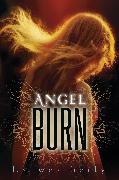 Angel Burn