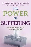 The Power of Suffering