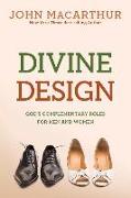 Divine Design