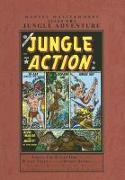 Atlas Era Jungle Adventure, Volume 2