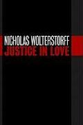 Justice in Love