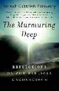 The Murmuring Deep