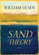 Sand Theory: Poems